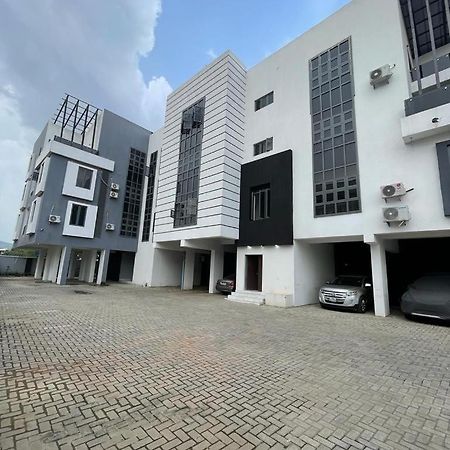 אבוג'ה Brooksville 2 Bedroom Apartment מראה חיצוני תמונה
