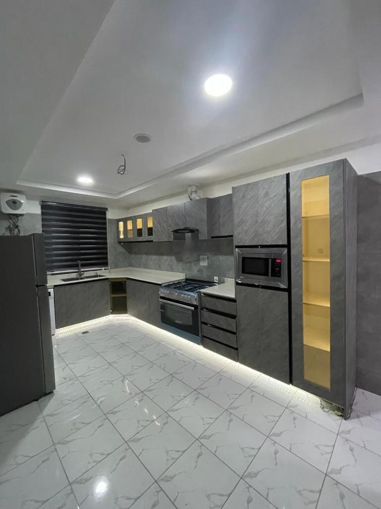 אבוג'ה Brooksville 2 Bedroom Apartment מראה חיצוני תמונה